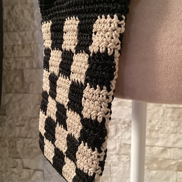 The Sak Josie Mini Crossbody - Picture 6 of 14